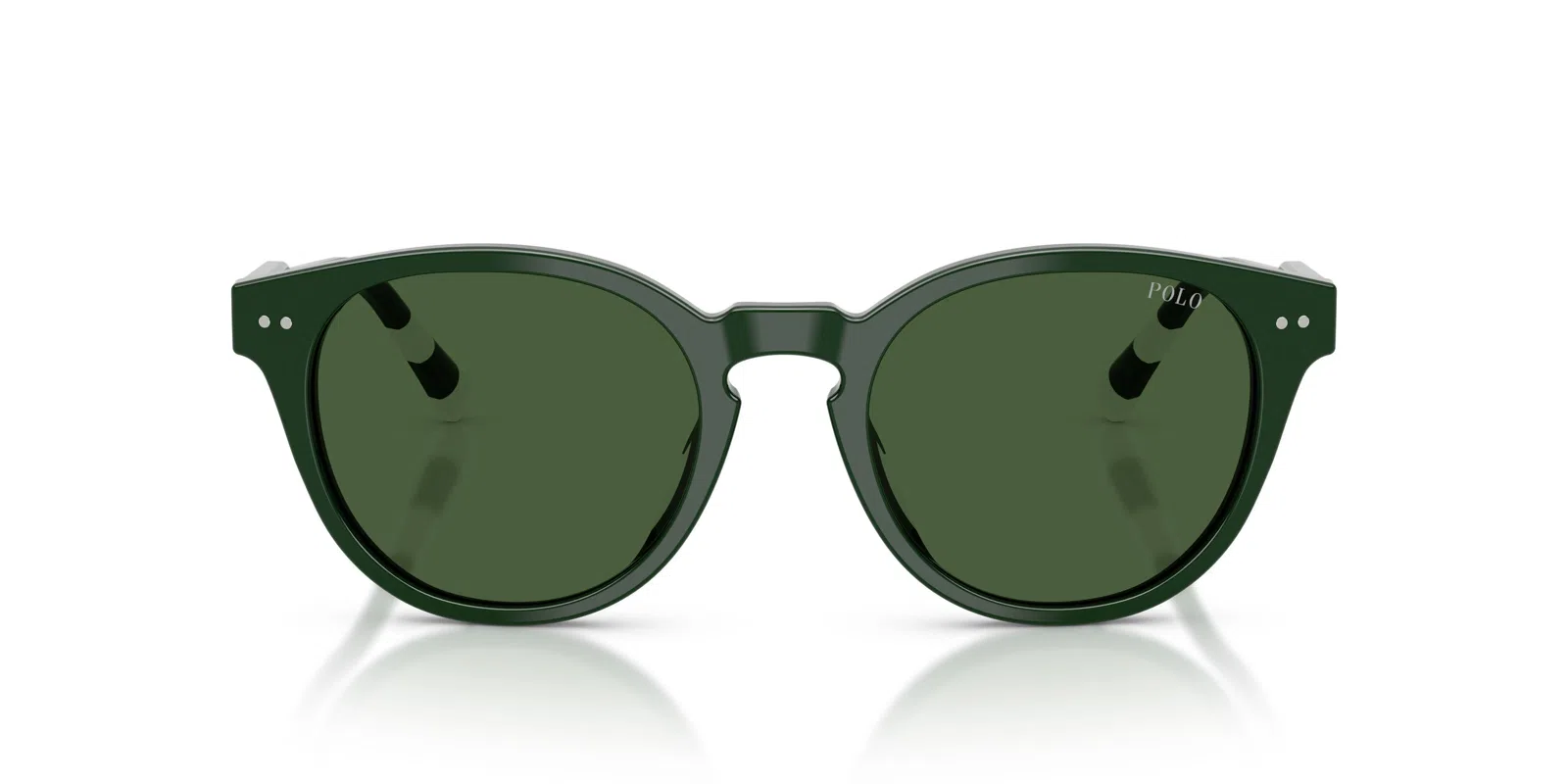 Polo 4241U Sunglasses - view 19